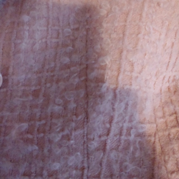 Spring\ fall coat - Picture 5 of 5